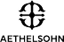 Logo of Aethelsohn