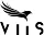 Logo of VIIS