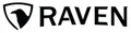 Logo of Raven