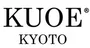 Logo of Kuoe