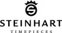 Logo of Steinhart