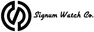 Logo of Signum