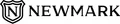 Logo of Newmark Watch Company
