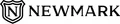 Logo of Newmark Watch Company