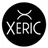 Logo of Xeric