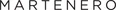 Logo of Martenero