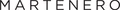 Logo of Martenero