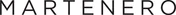 Logo of Martenero