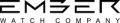 Logo of Ember Watch Co.