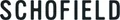 Logo of Schofield