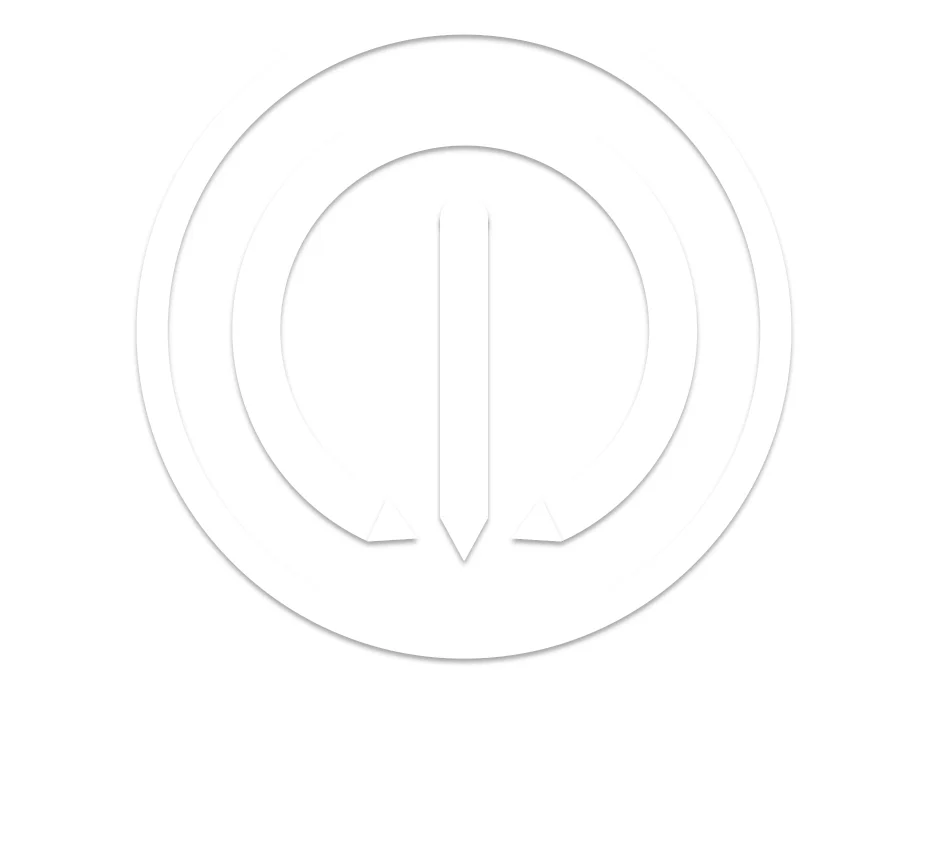 Logo of MMI Watches