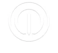 Logo of MMI Watches