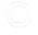 Logo of MMI Watches