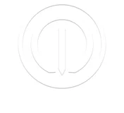 Logo of MMI Watches