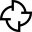 Logo of Micromilspec