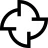 Logo of Micromilspec