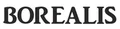 Logo of Borealis