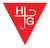 Logo of HOOK+GAFF