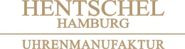 Logo of Hentschel Hamburg