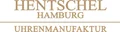 Logo of Hentschel Hamburg