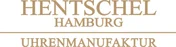 Logo of Hentschel Hamburg