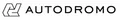 Logo of Autodromo