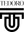 Logo of Tedoro