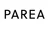 Logo of Parea Watches