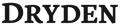 Logo of Dryden
