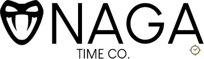 Logo of Naga Time Co.