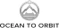 Logo of Ocean to Orbit