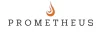 Logo of Prometheus Watch Company