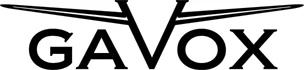 Logo of Gavox