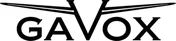 Logo of Gavox