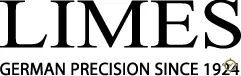 Logo of Limes Watches