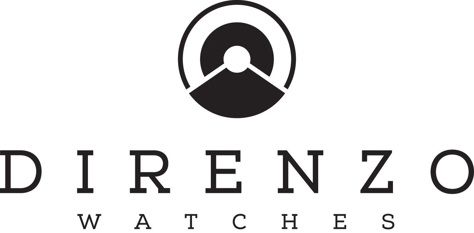 Logo of Direnzo