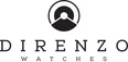 Logo of Direnzo
