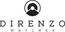Logo of Direnzo
