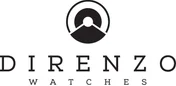 Logo of Direnzo