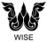 Logo of Wise