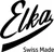 Logo of Elka