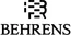 Logo of Behrens