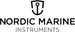 Logo of Nordic Marine