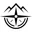 Logo of Abinger Watches
