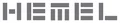 Logo of Hemel