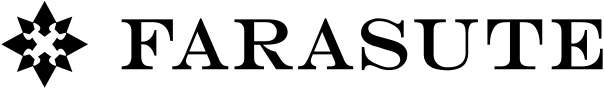 Logo of Farasute