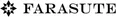 Logo of Farasute