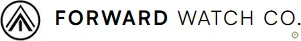 Logo of Forward Watch Co.