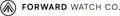 Logo of Forward Watch Co.