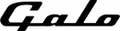 Logo of Galo